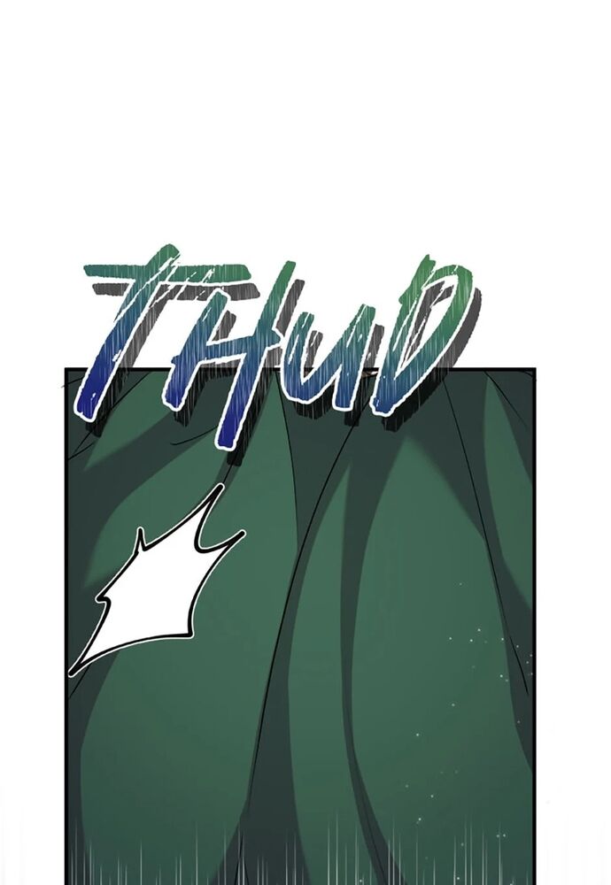 Tôi Không Muốn Chết Lần Nữa! Chapter 25 - 3