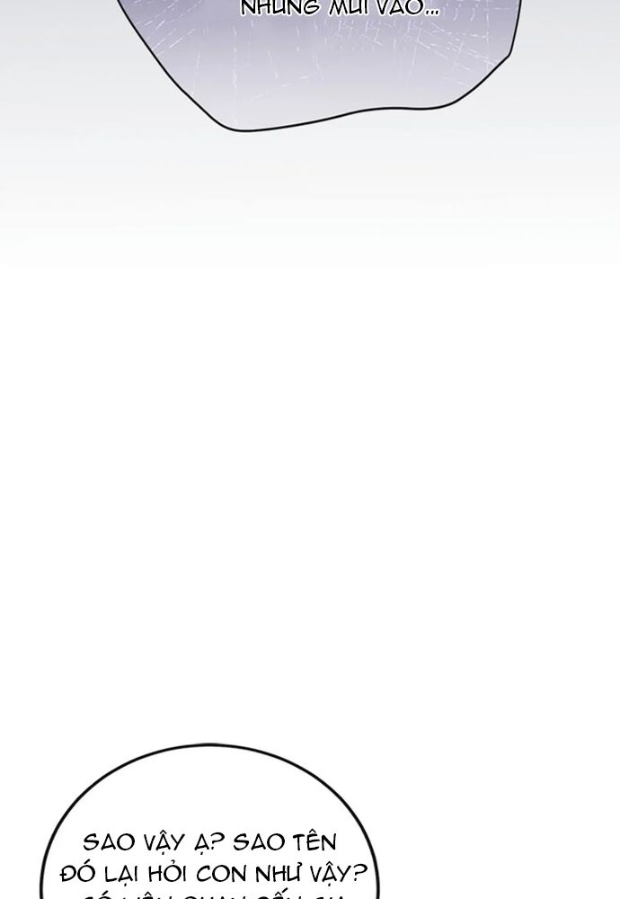 Tôi Không Muốn Chết Lần Nữa! Chapter 25 - 22