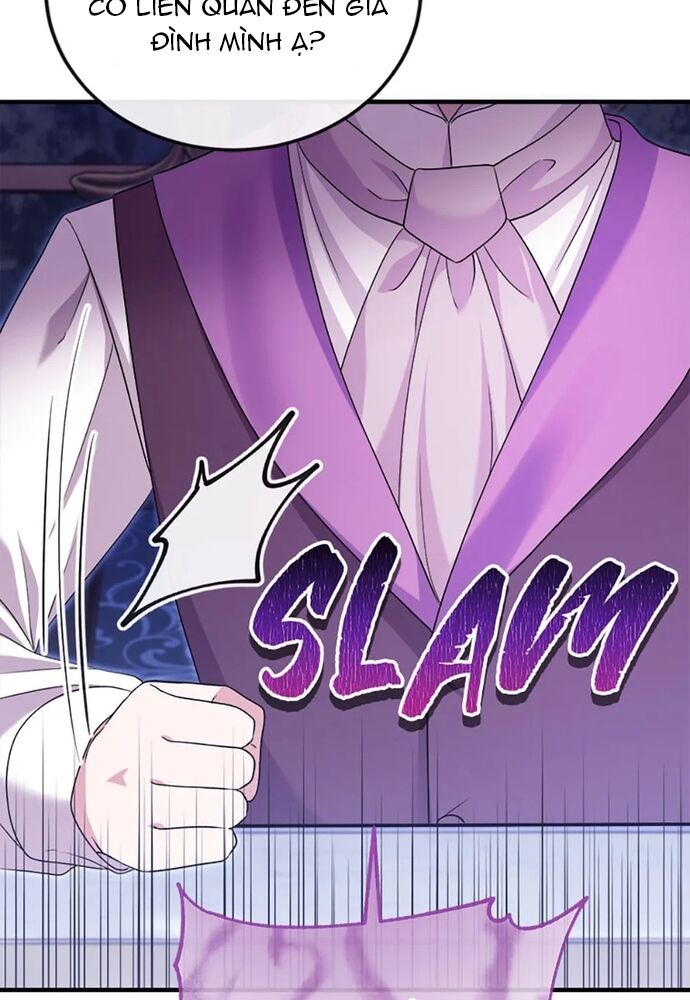 Tôi Không Muốn Chết Lần Nữa! Chapter 25 - 23