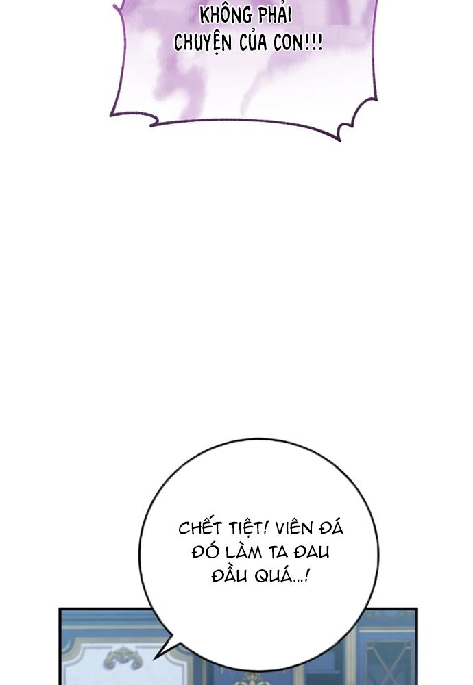 Tôi Không Muốn Chết Lần Nữa! Chapter 25 - 24