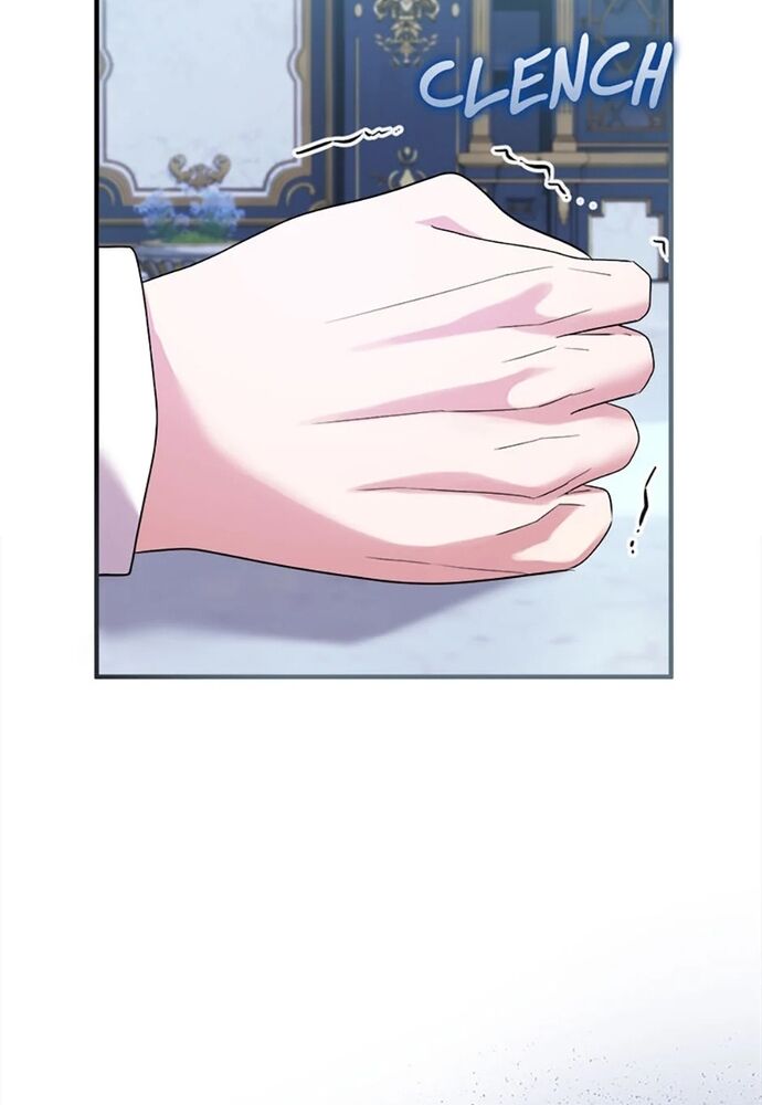 Tôi Không Muốn Chết Lần Nữa! Chapter 25 - 25