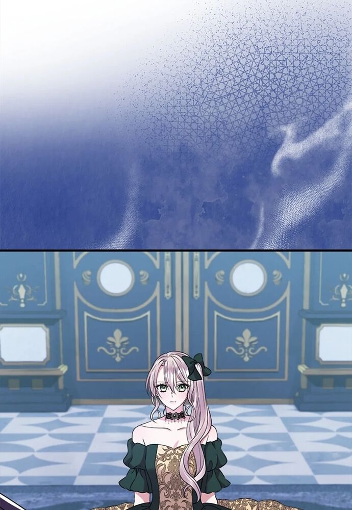 Tôi Không Muốn Chết Lần Nữa! Chapter 25 - 26