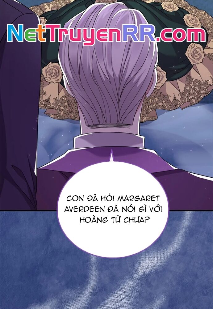 Tôi Không Muốn Chết Lần Nữa! Chapter 25 - 27