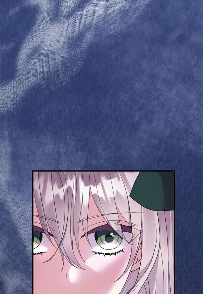 Tôi Không Muốn Chết Lần Nữa! Chapter 25 - 28