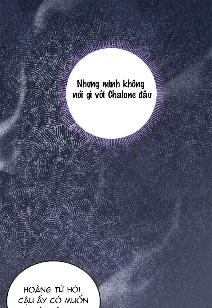 Tôi Không Muốn Chết Lần Nữa! Chapter 25 - 30