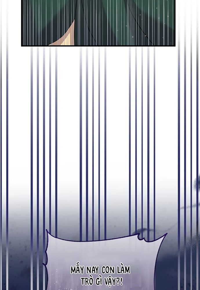 Tôi Không Muốn Chết Lần Nữa! Chapter 25 - 4