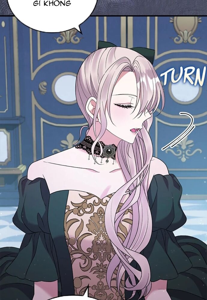 Tôi Không Muốn Chết Lần Nữa! Chapter 25 - 31