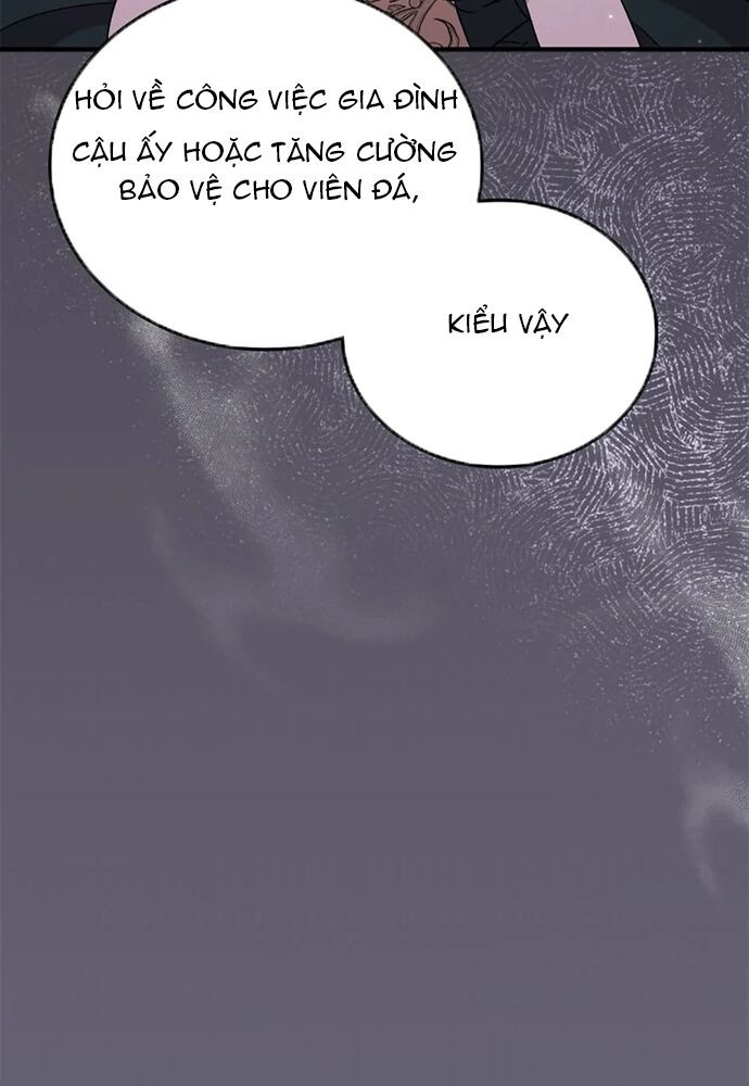 Tôi Không Muốn Chết Lần Nữa! Chapter 25 - 32