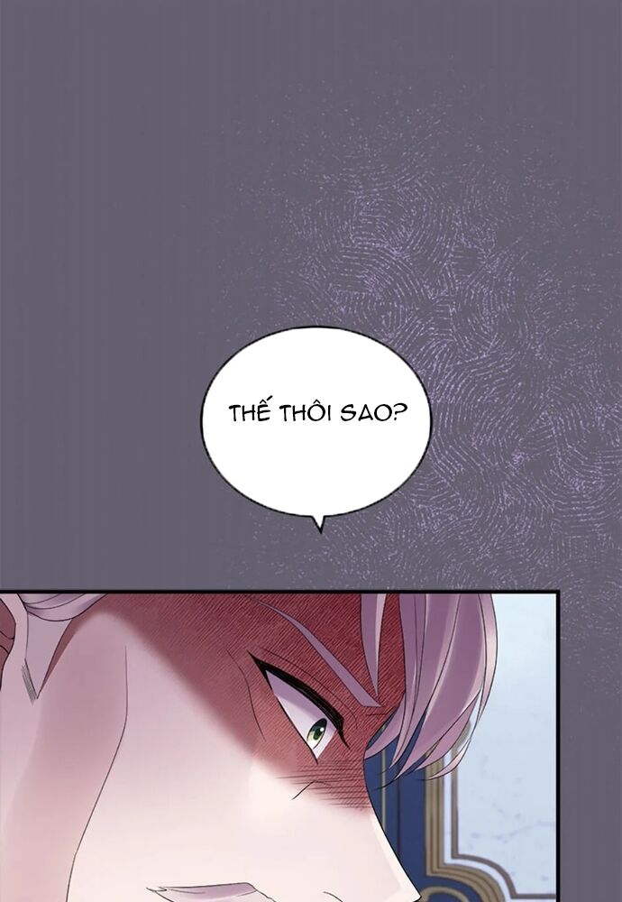 Tôi Không Muốn Chết Lần Nữa! Chapter 25 - 33