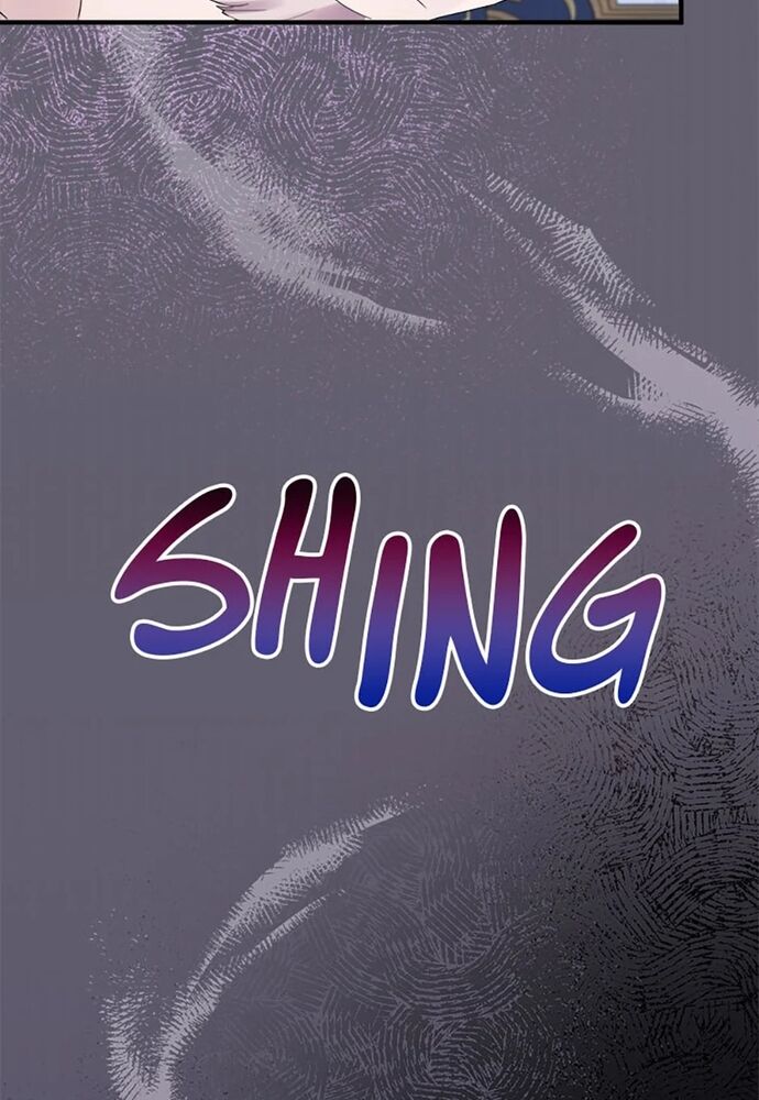 Tôi Không Muốn Chết Lần Nữa! Chapter 25 - 34