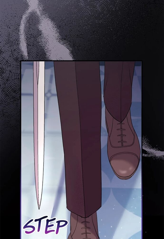 Tôi Không Muốn Chết Lần Nữa! Chapter 25 - 35