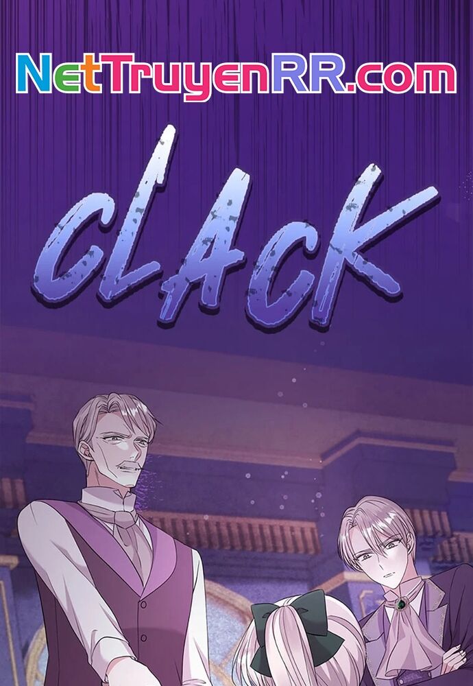 Tôi Không Muốn Chết Lần Nữa! Chapter 25 - 37