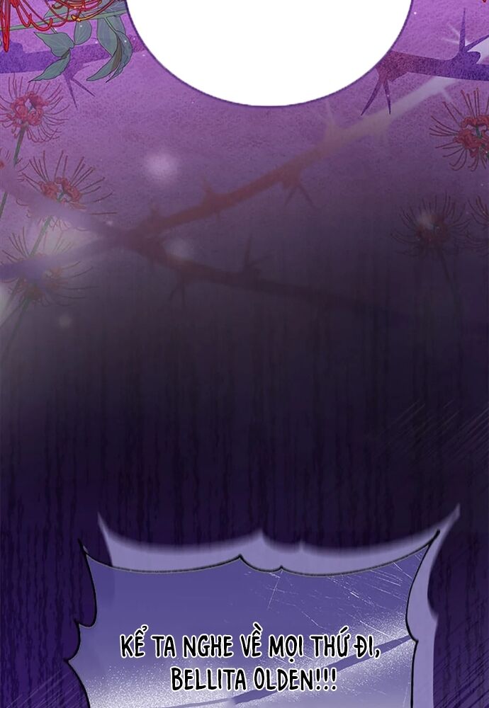 Tôi Không Muốn Chết Lần Nữa! Chapter 25 - 39