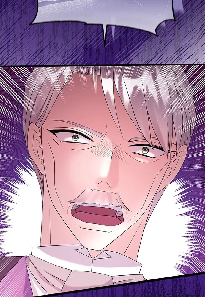 Tôi Không Muốn Chết Lần Nữa! Chapter 25 - 40