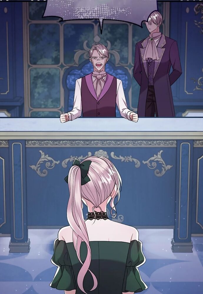 Tôi Không Muốn Chết Lần Nữa! Chapter 25 - 5