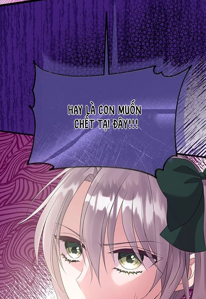 Tôi Không Muốn Chết Lần Nữa! Chapter 25 - 41