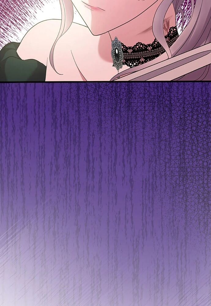 Tôi Không Muốn Chết Lần Nữa! Chapter 25 - 42