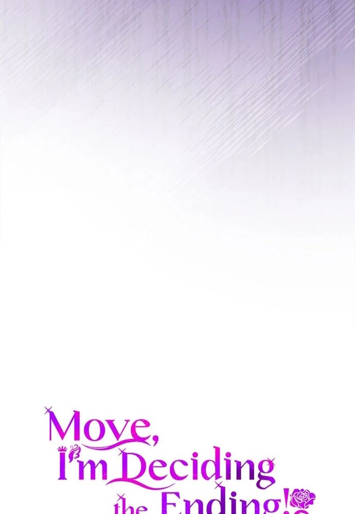 Tôi Không Muốn Chết Lần Nữa! Chapter 25 - 43