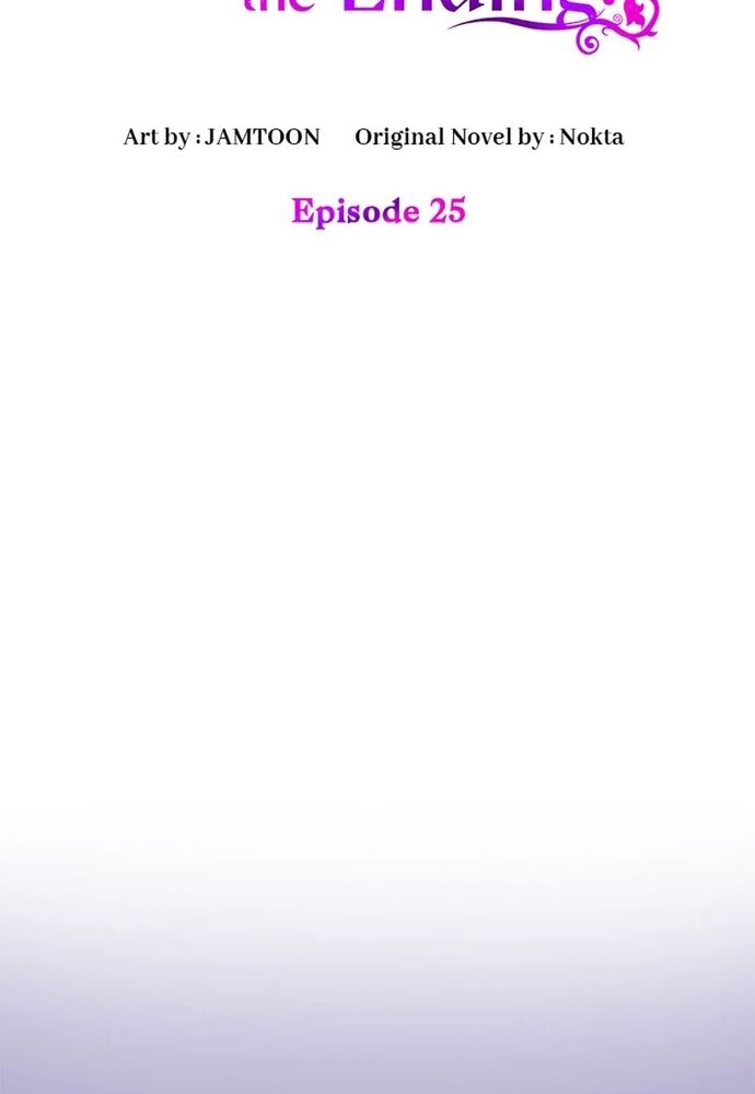 Tôi Không Muốn Chết Lần Nữa! Chapter 25 - 44