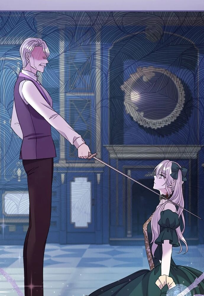 Tôi Không Muốn Chết Lần Nữa! Chapter 25 - 45