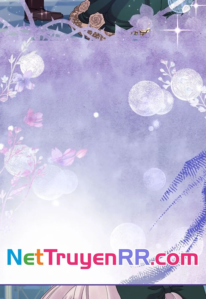 Tôi Không Muốn Chết Lần Nữa! Chapter 25 - 46