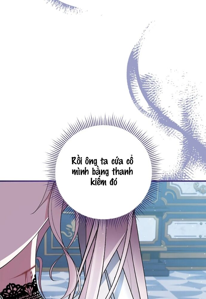 Tôi Không Muốn Chết Lần Nữa! Chapter 25 - 48