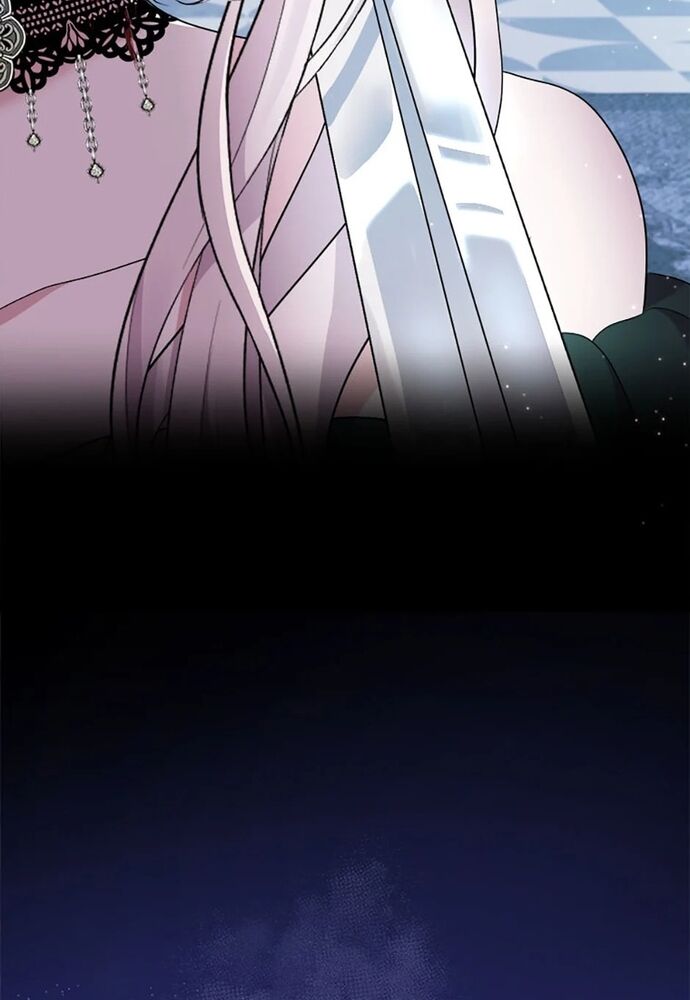 Tôi Không Muốn Chết Lần Nữa! Chapter 25 - 49