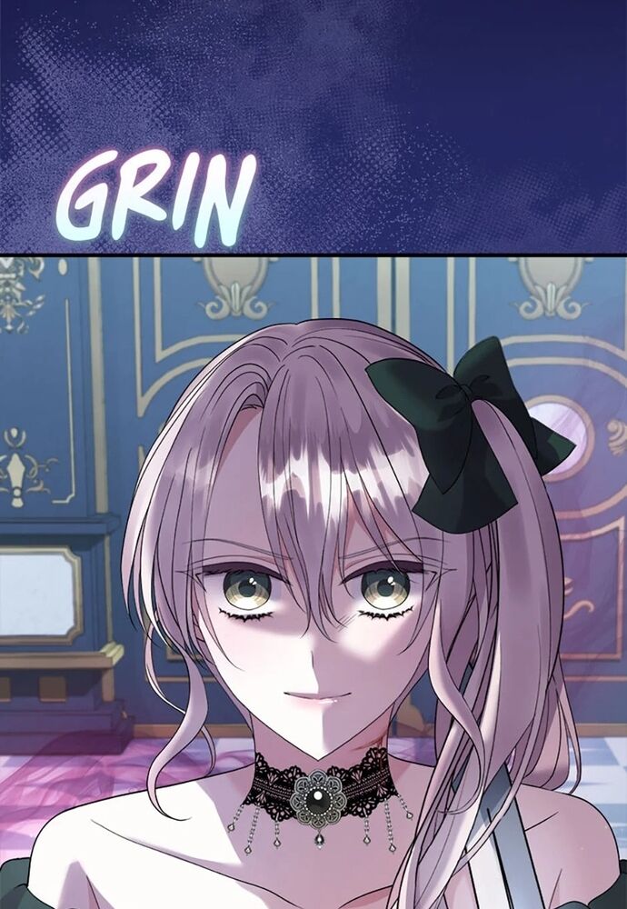 Tôi Không Muốn Chết Lần Nữa! Chapter 25 - 50