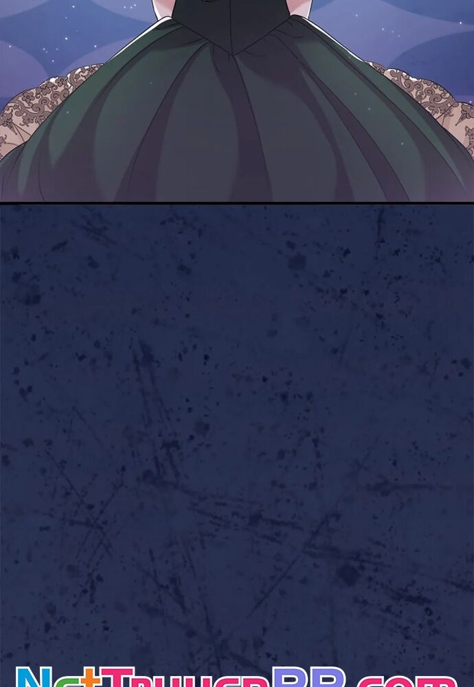 Tôi Không Muốn Chết Lần Nữa! Chapter 25 - 6