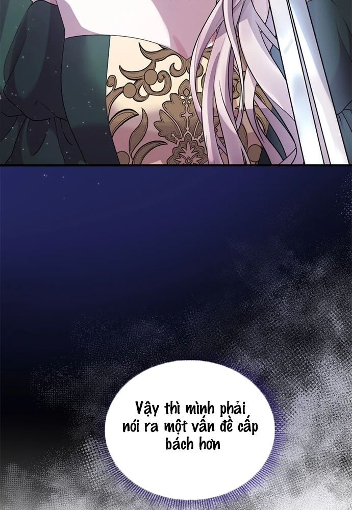 Tôi Không Muốn Chết Lần Nữa! Chapter 25 - 51