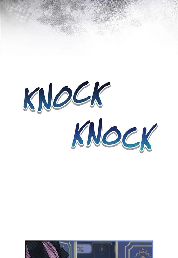 Tôi Không Muốn Chết Lần Nữa! Chapter 25 - 52