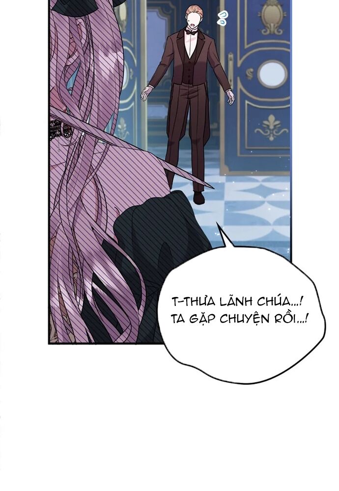 Tôi Không Muốn Chết Lần Nữa! Chapter 25 - 53