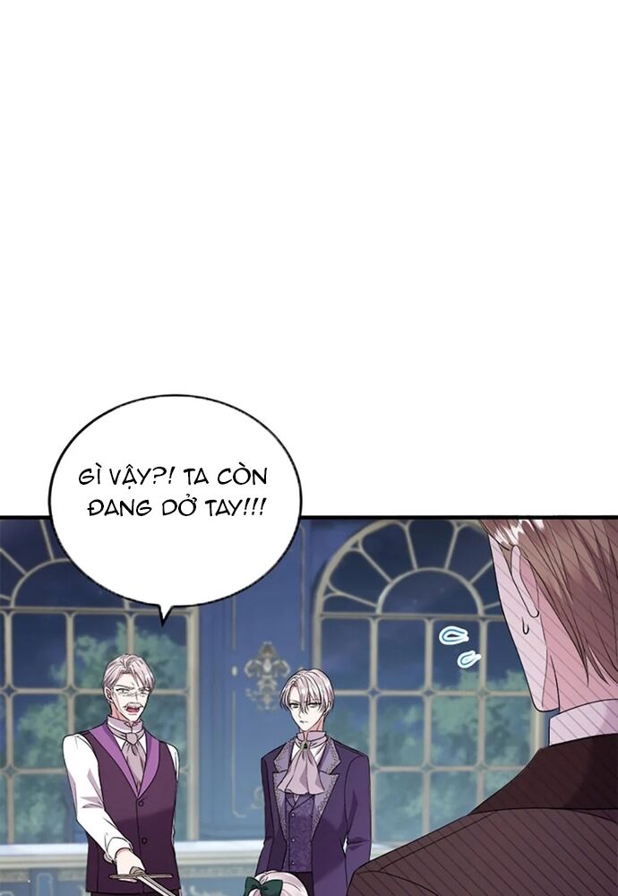 Tôi Không Muốn Chết Lần Nữa! Chapter 25 - 54