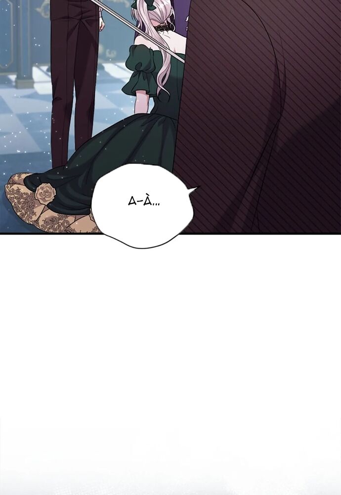 Tôi Không Muốn Chết Lần Nữa! Chapter 25 - 55