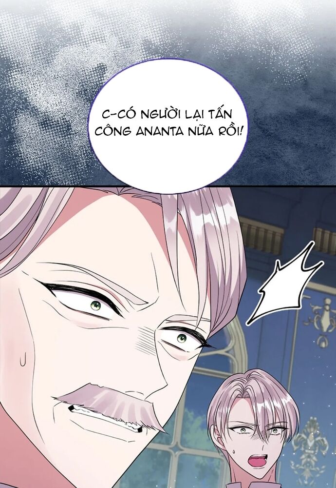 Tôi Không Muốn Chết Lần Nữa! Chapter 25 - 56