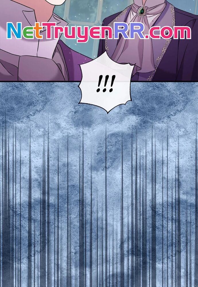 Tôi Không Muốn Chết Lần Nữa! Chapter 25 - 57