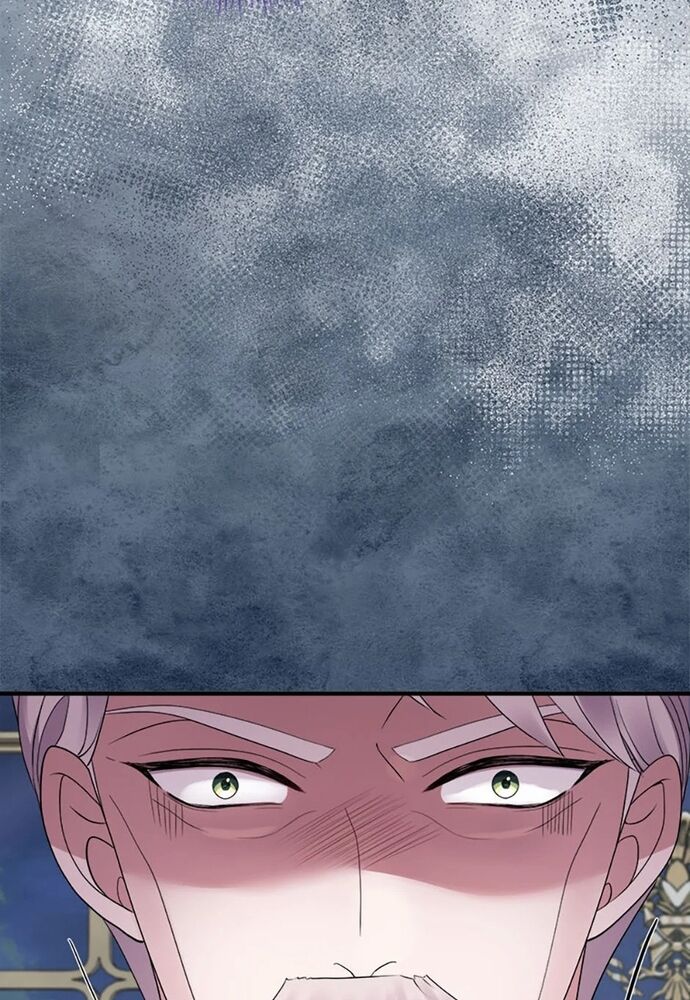 Tôi Không Muốn Chết Lần Nữa! Chapter 25 - 59