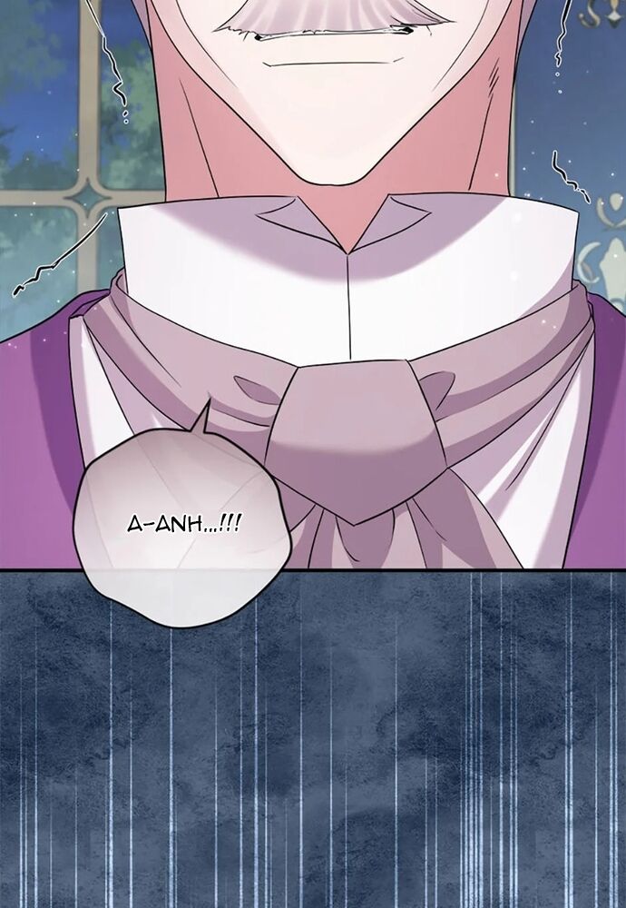 Tôi Không Muốn Chết Lần Nữa! Chapter 25 - 60