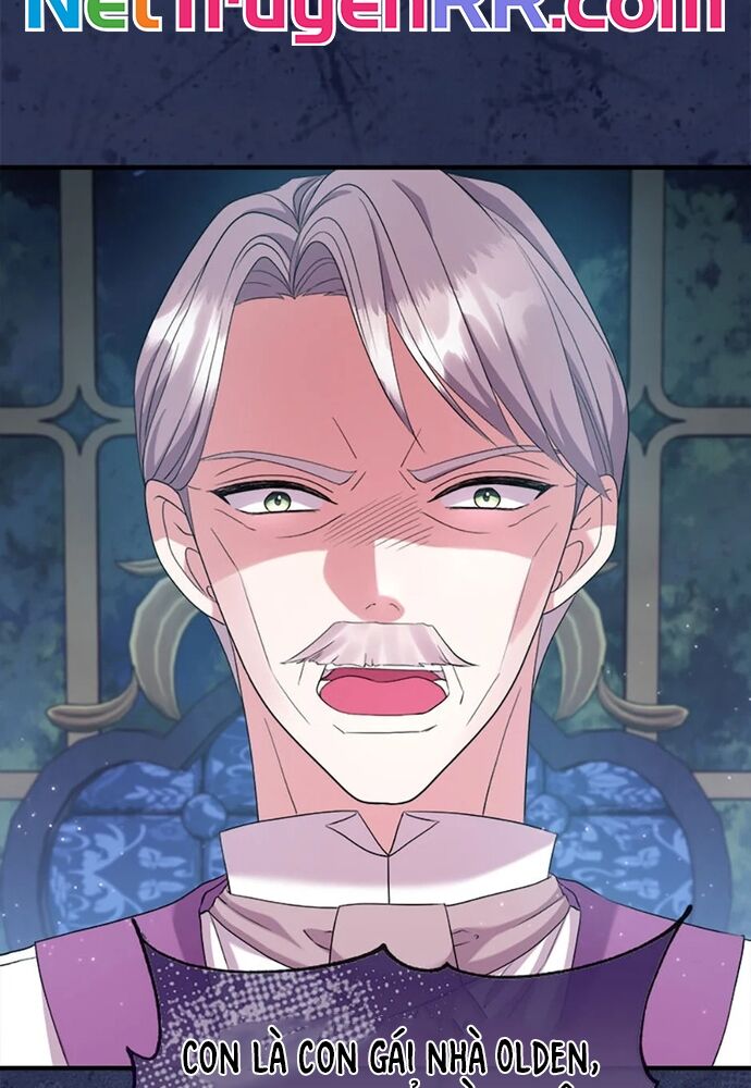 Tôi Không Muốn Chết Lần Nữa! Chapter 25 - 7