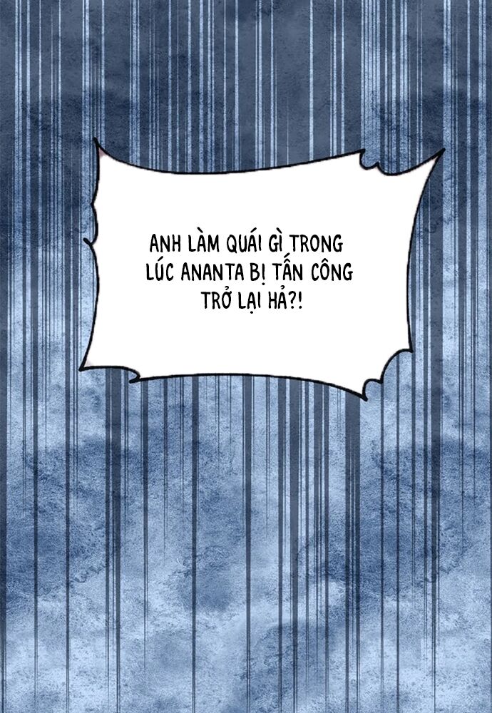 Tôi Không Muốn Chết Lần Nữa! Chapter 25 - 61