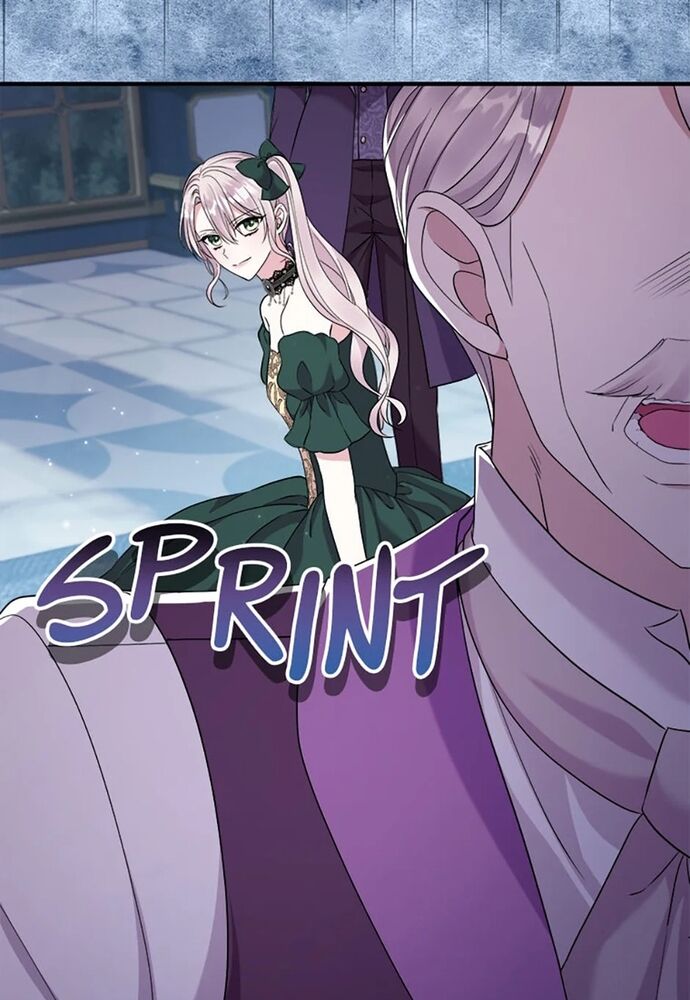 Tôi Không Muốn Chết Lần Nữa! Chapter 25 - 62