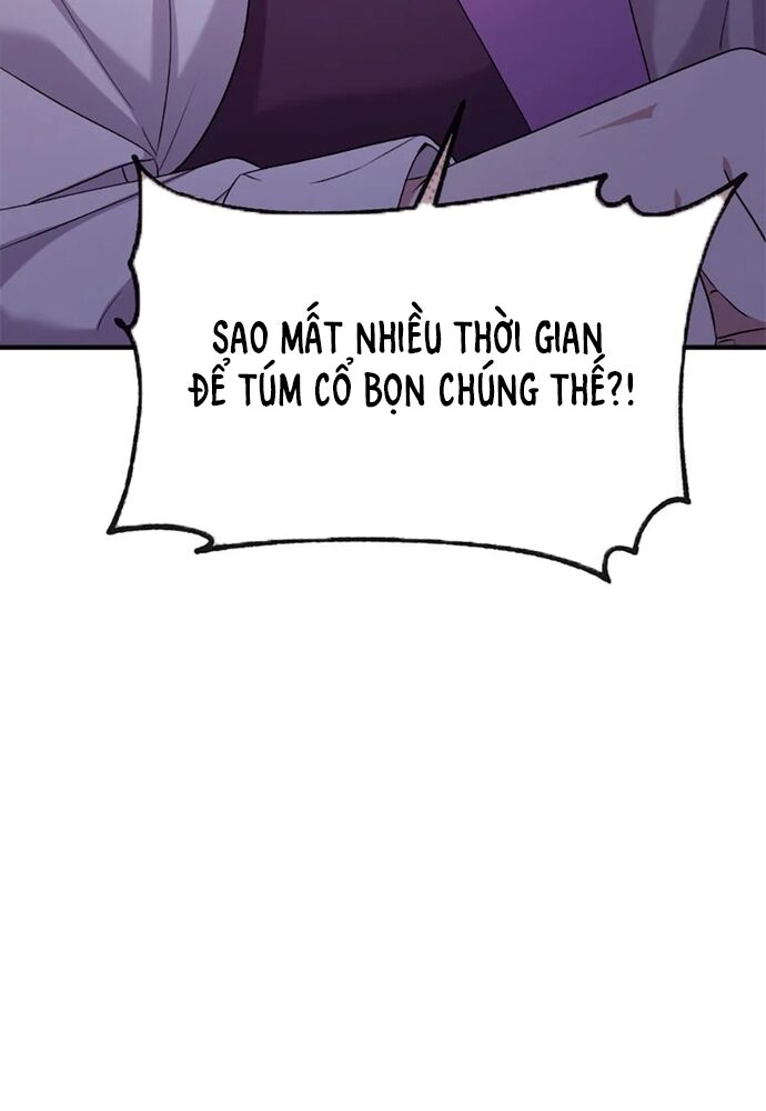 Tôi Không Muốn Chết Lần Nữa! Chapter 25 - 63