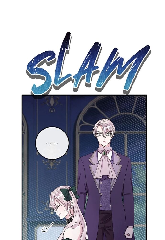 Tôi Không Muốn Chết Lần Nữa! Chapter 25 - 64