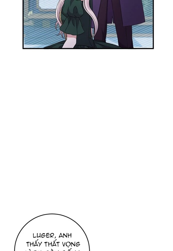 Tôi Không Muốn Chết Lần Nữa! Chapter 25 - 65