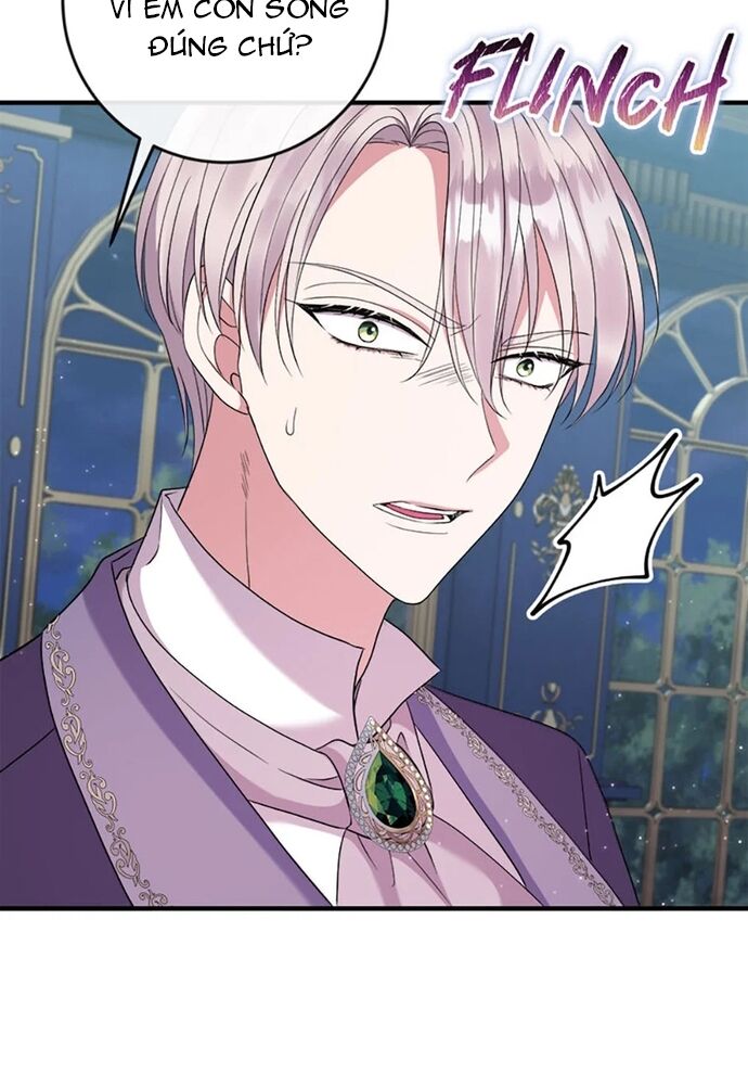 Tôi Không Muốn Chết Lần Nữa! Chapter 25 - 66