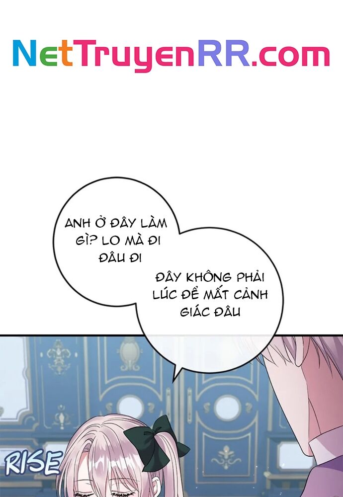 Tôi Không Muốn Chết Lần Nữa! Chapter 25 - 67