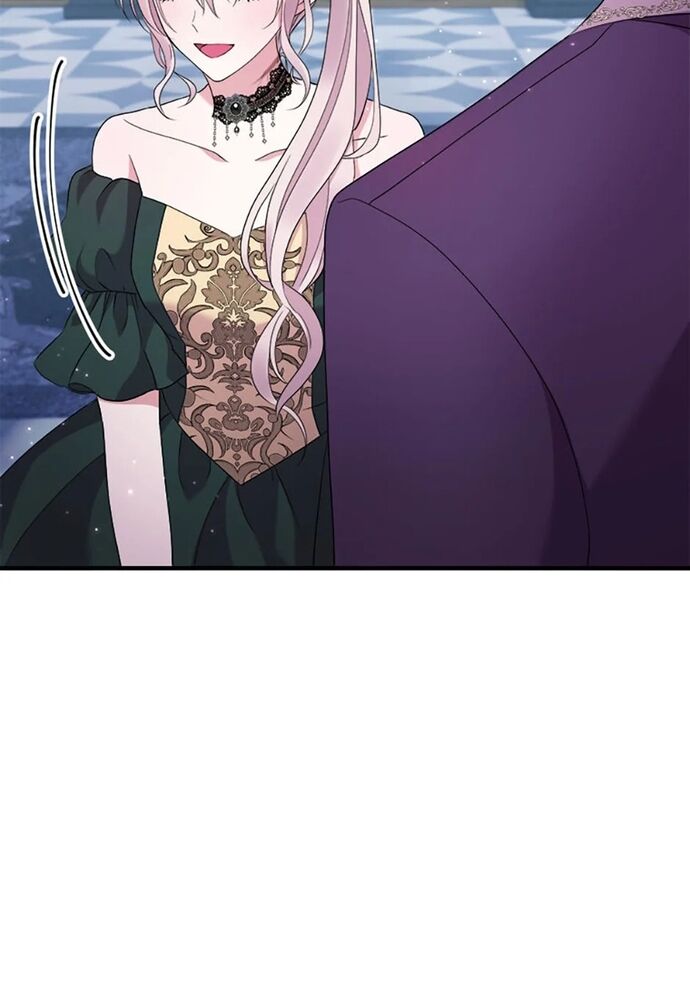 Tôi Không Muốn Chết Lần Nữa! Chapter 25 - 68