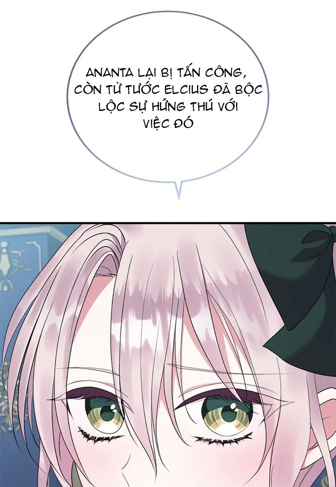 Tôi Không Muốn Chết Lần Nữa! Chapter 25 - 69