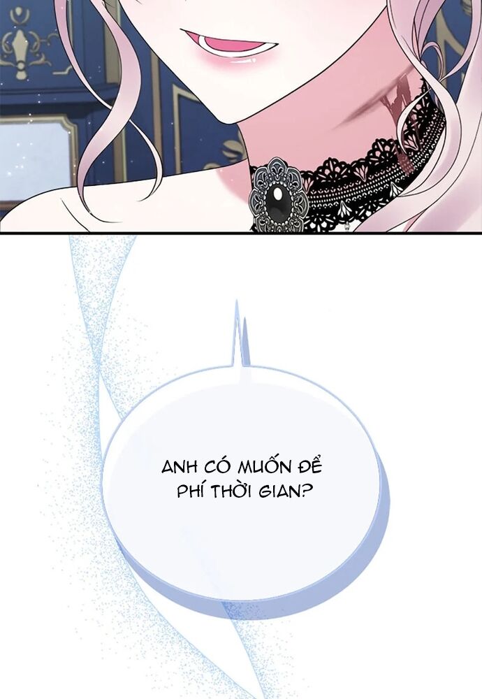 Tôi Không Muốn Chết Lần Nữa! Chapter 25 - 70