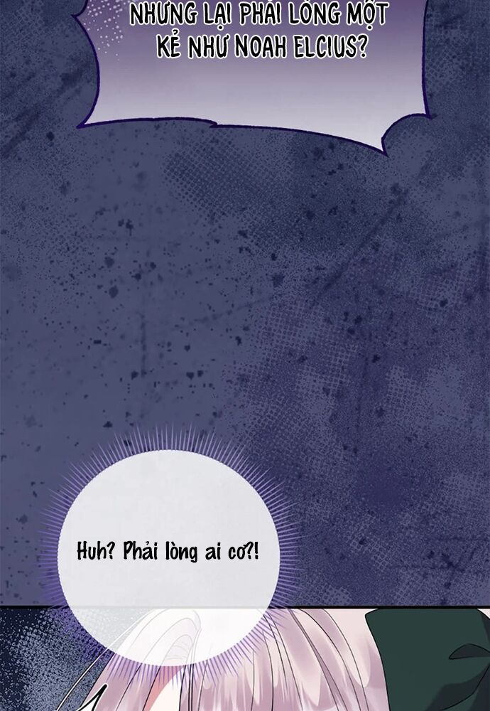 Tôi Không Muốn Chết Lần Nữa! Chapter 25 - 8